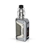 Geekvape-Aegis-Legend-2-silver