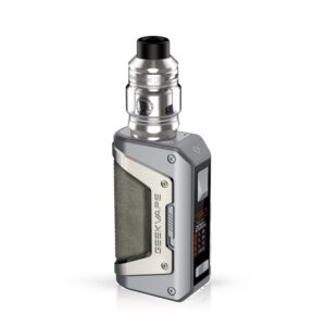 Geekvape-Aegis-Legend-2-silver