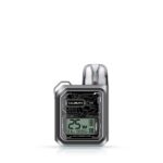 UWell-Caliburn-Koko-GK3-silver