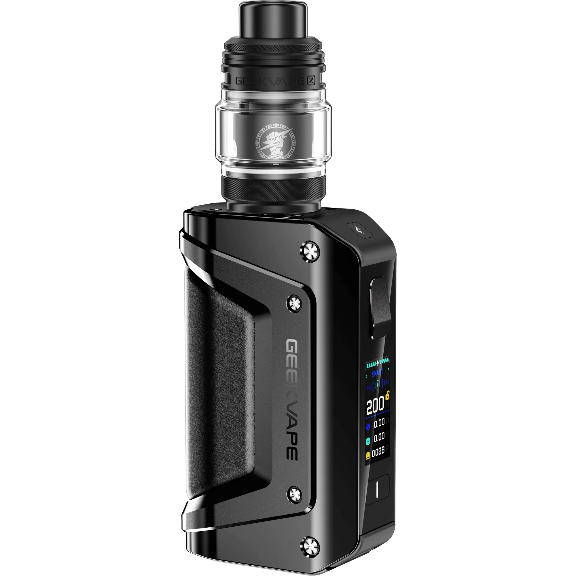 elf bar vape uk Buy Vape Mods Online in New Zealand