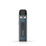 Caliburn-x-pod-kit-ink-blue