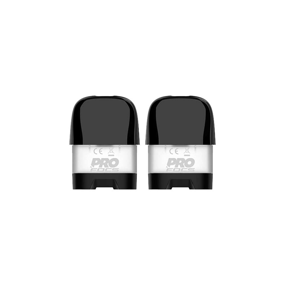 Uwell Caliburn X pods (2 pack)