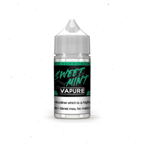 elf bar vape uk Choose Vape Juice Flavors Online in New Zealand