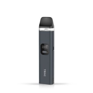 Innokin-trine-black