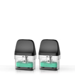 Innokin-vcap-pods-12