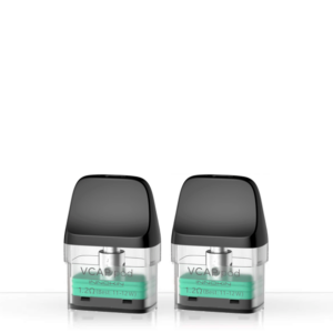 Innokin-vcap-pods-12