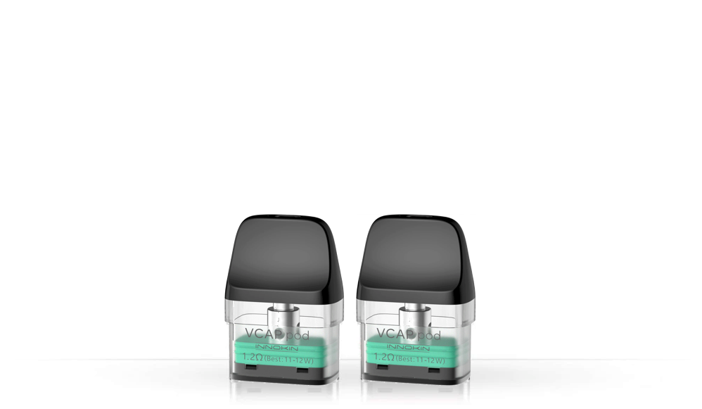 vcap pod innokin Site de vente de cigarette électronique et de e-liquide en ligne main image 0