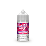 FlavourMAX-Salts-Passionfruit-Peach