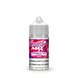 FlavourMAX-Salts-Passionfruit-Peach
