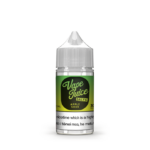 30ml-vapejuice-apple-sour