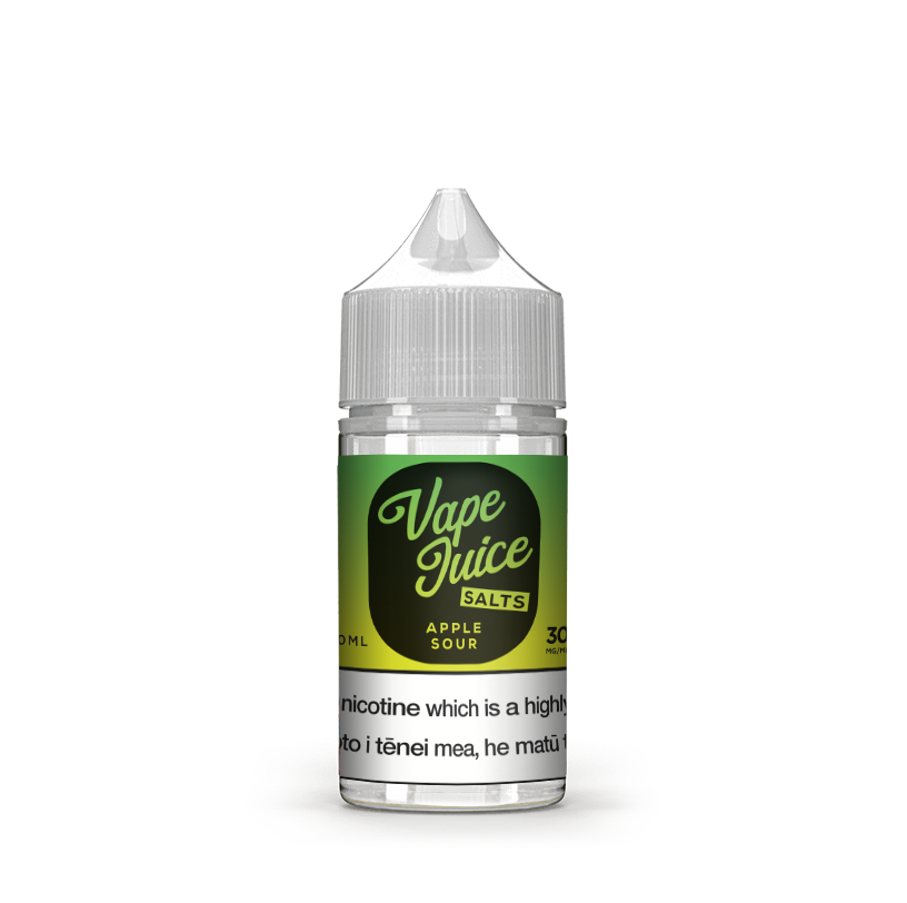 elfbar nachfüll pod läuft aus Boutique cigarette electronique De panne main image 0
