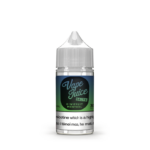 30ml-vapejuice-kiwi-menthol