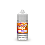 FlavourMAX-Salts-Berry-Citrus