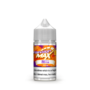 FlavourMAX-Salts-Berry-Citrus