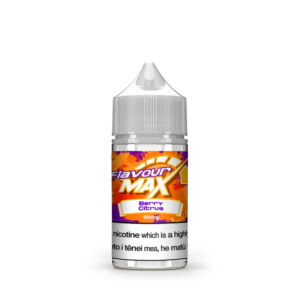 elfbar nachfüll pod läuft aus Buy E-Juice, Vape Kits & Disposables Online in Canada main image 0