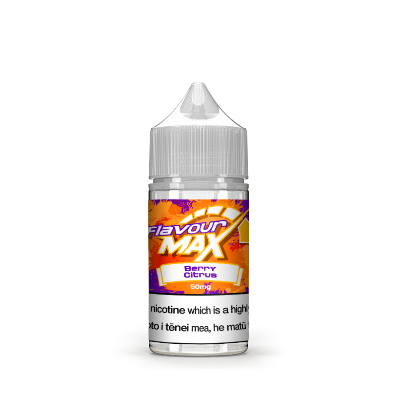 ego slim vape kit Indisposable Salts - Sweet Candyfloss