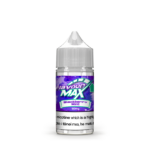 FlavourMAX-Salts-Blackberry-Mint