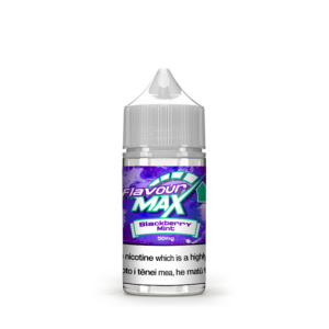FlavourMAX-Salts-Blackberry-Mint
