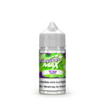 FlavourMAX-Salts-Grape-Apple