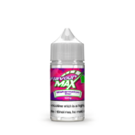 FlavourMAX-Salts-Watermelon-Kiwi