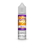 FlavourMAX-Berry-Citrus
