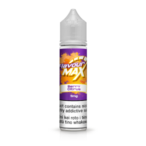 E-Liquids & Vape Juices NZ