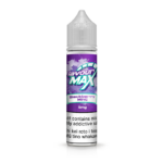 FlavourMAX-Blackberry-Mint