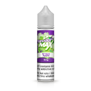 elfbar nachfüll pod läuft aus 510 Thread Battery and Carts Near Me | Find a Vape Shop