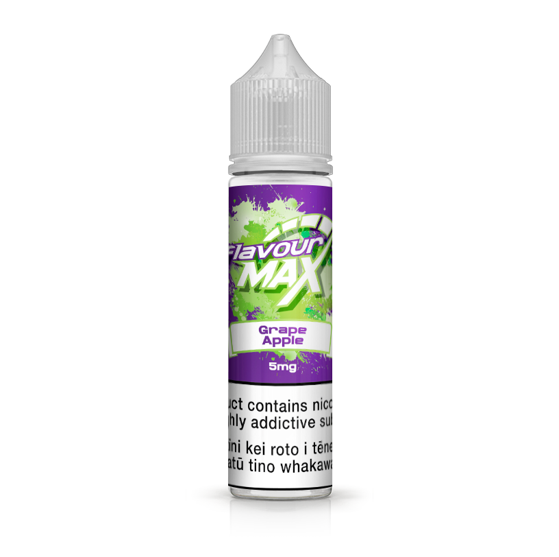 grape apple vape juice ROYAL VAPE Grape Apple Ice