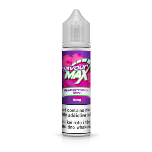 FlavourMAX-Watermelon-Kiwi