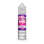 FlavourMAX-Passionfruit-Peach
