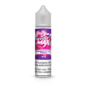 FlavourMAX-Passionfruit-Peach