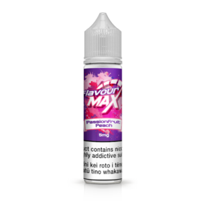vape liquid flavours Verdampferköpfe für Ihre E-Zigarette Online kaufen main image 0
