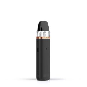 uwell-caliburn-g3-lite-pod-kit