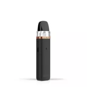 elfbar nachfüll pod läuft aus VOOPOO DRAG 2/Mini Refresh Replacement Pod main image 1