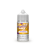 Pineapple-flavourmax-salts-vape-juice