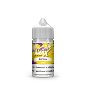 why is my smok vape not working How to Fix Any Vape Mod: Ultimate Guide main image 0