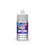 Cherry-blueberry-flavourmax-salts-vape-juice