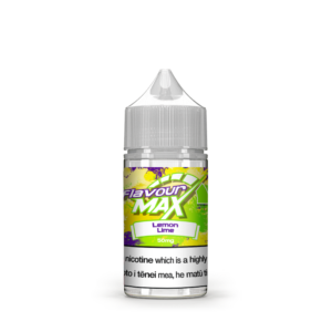 Lemon-lime-flavourmax-salts-vape-juice