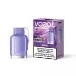 elfbar elfa master akku Buy Vozol 15000 Puff Berries Flavors Dual Power Mode Vozol Alien Luxe 15000  Starter Vape Kit (Device+ Pod) For Vozol Poland And Compatible With Vozol  Salt Online Wholesale from Direct Suppliers main image 1