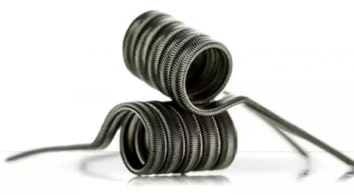 Top 5 Tools Every Vaper Needs to Build DIY Vape Coils Like a Pro