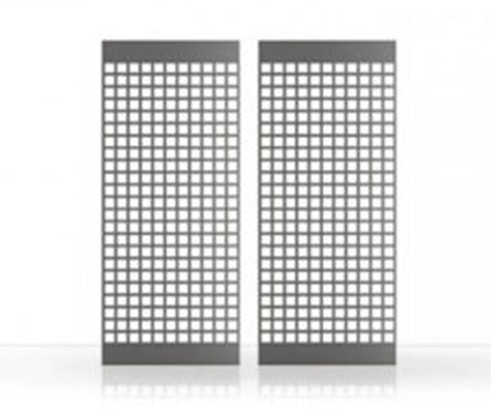 Geekvape Micro Mesh Zeus Mesh RTA