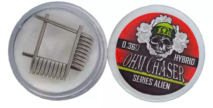 Top 5 Tools Every Vaper Needs to Build DIY Vape Coils Like a Pro - NZVAPOR  Vape Shop
