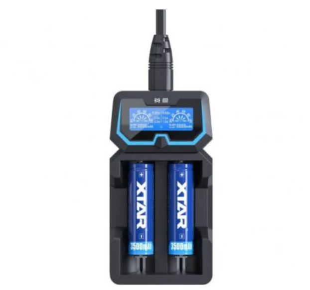 elfbar nachfüll pod läuft aus The Dangers of DIY Vaping: What You Need To Know main image 0