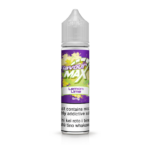 60ml-Flavourmax-Lemon-Lime