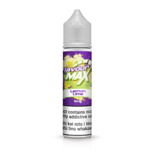 60ml-Flavourmax-Lemon-Lime