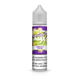 Nicotine Salt vs. Freebase Vape Juices: Which to Choose?