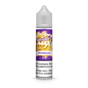 volcano vape price Flavor Monster e-Liquid 120mL | Smoke Smart main image 1