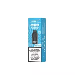 disposable vapes nz Pre-filled Vape Pods VS Vapes: An Inclusive Guide Manchester VapeMan Select Flavor ::Mango Loco Raz Screen Vape —