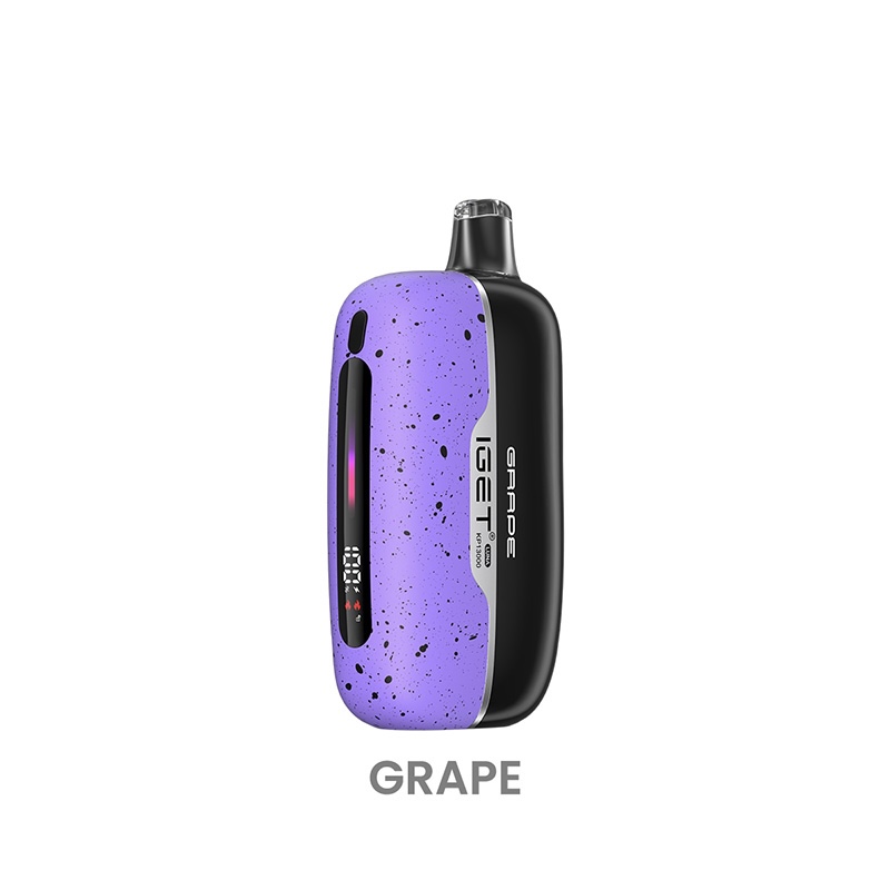 luna vape Kraze Luna Disposable Vape 20ml main image 1